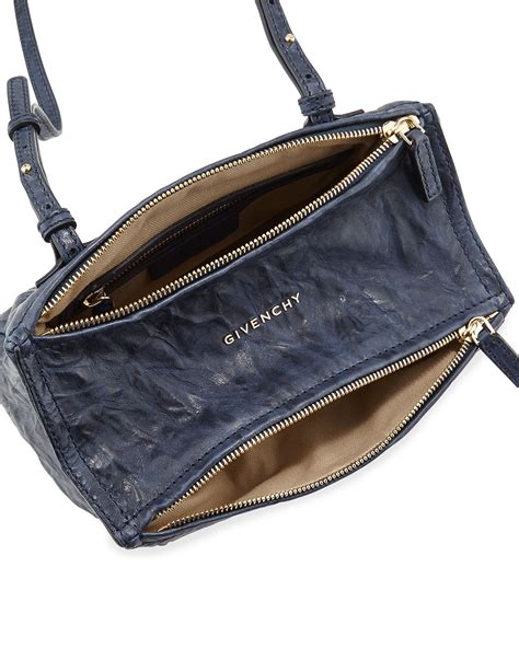 givenchy cross body bag|pandora bags online store.